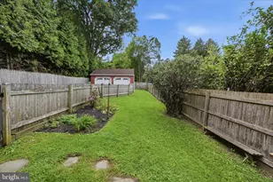 730 N New St, West Chester, PA 19380 - Photo 23