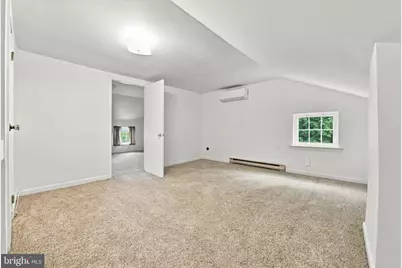 730 N New Street, West Chester, PA 19380 - Photo 17