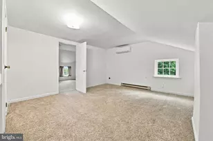 730 N New St, West Chester, PA 19380 - Photo 17