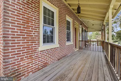 730 N New Street, West Chester, PA 19380 - Photo 3