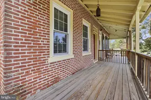 730 N New St, West Chester, PA 19380 - Photo 3