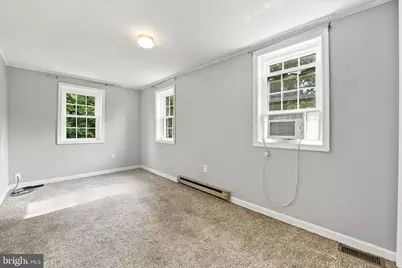 730 N New Street, West Chester, PA 19380 - Photo 15