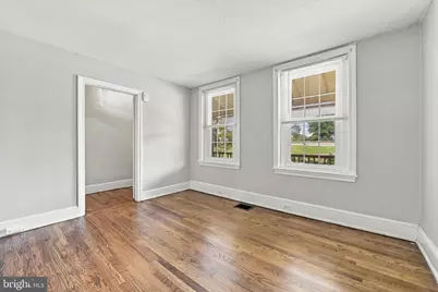 730 N New Street, West Chester, PA 19380 - Photo 11