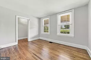 730 N New St, West Chester, PA 19380 - Photo 11