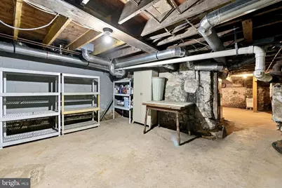 730 N New Street, West Chester, PA 19380 - Photo 21