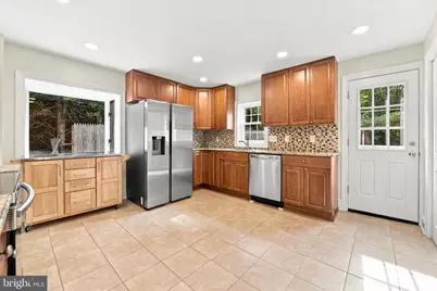 730 N New Street, West Chester, PA 19380 - Photo 5