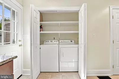 730 N New Street, West Chester, PA 19380 - Photo 7