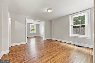 730 N New Street, West Chester, PA 19380 - Photo 9