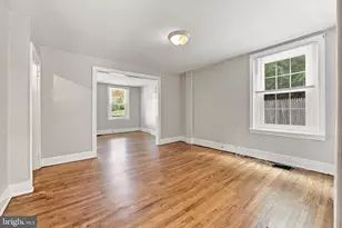 730 N New St, West Chester, PA 19380 - Photo 9