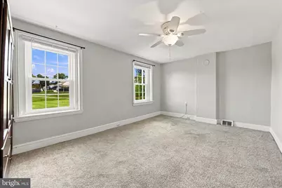 730 N New Street, West Chester, PA 19380 - Photo 13