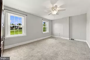 730 N New St, West Chester, PA 19380 - Photo 13