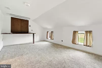730 N New Street, West Chester, PA 19380 - Photo 19
