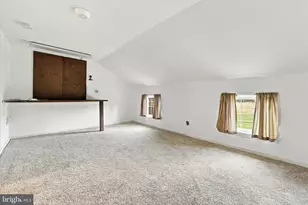 730 N New St, West Chester, PA 19380 - Photo 19