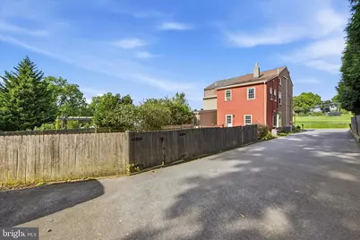 730 N New Street, West Chester, PA 19380 - Photo 25