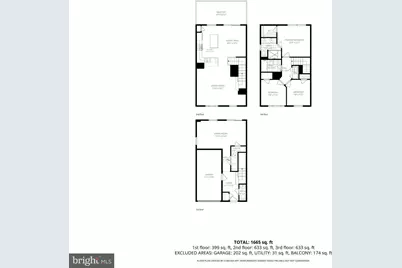633 Columbus Drive, Spring City, PA 19475 - Photo 45