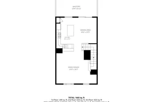 633 Columbus Dr, Spring City, PA 19475 - Photo 43
