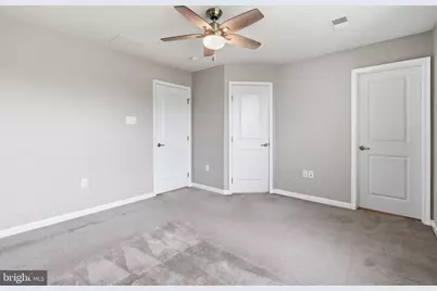 633 Columbus Drive, Spring City, PA 19475 - Photo 23