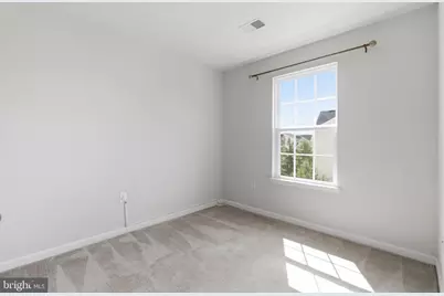 633 Columbus Drive, Spring City, PA 19475 - Photo 29