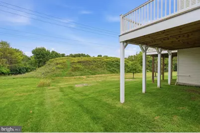 633 Columbus Drive, Spring City, PA 19475 - Photo 33