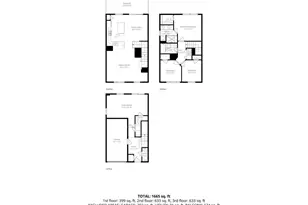 633 Columbus Dr, Spring City, PA 19475 - Photo 45