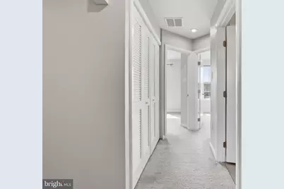 633 Columbus Drive, Spring City, PA 19475 - Photo 27