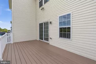 633 Columbus Dr, Spring City, PA 19475 - Photo 35