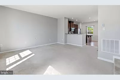 633 Columbus Drive, Spring City, PA 19475 - Photo 17