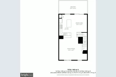 633 Columbus Drive, Spring City, PA 19475 - Photo 43