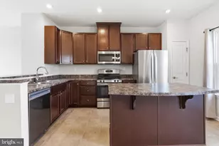 633 Columbus Dr, Spring City, PA 19475 - Photo 15