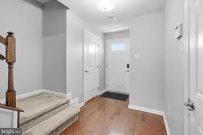633 Columbus Drive, Spring City, PA 19475 - Photo 5