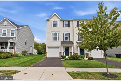 633 Columbus Drive, Spring City, PA 19475 - Photo 3