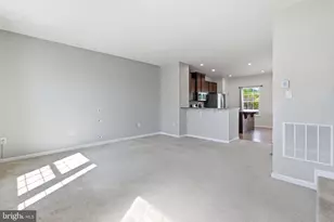 633 Columbus Dr, Spring City, PA 19475 - Photo 19