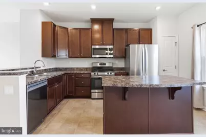 633 Columbus Drive, Spring City, PA 19475 - Photo 13