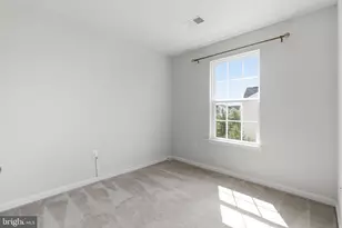 633 Columbus Dr, Spring City, PA 19475 - Photo 31