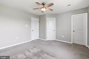 633 Columbus Dr, Spring City, PA 19475 - Photo 25
