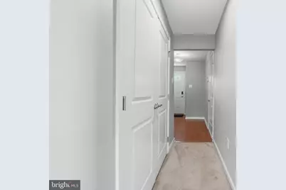 633 Columbus Drive, Spring City, PA 19475 - Photo 11