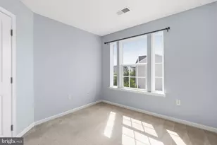 633 Columbus Dr, Spring City, PA 19475 - Photo 33