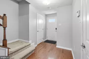 633 Columbus Dr, Spring City, PA 19475 - Photo 7