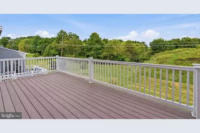 633 Columbus Drive, Spring City, PA 19475 - Photo 31