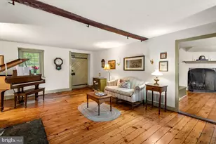 505 N Caln Rd, Coatesville, PA 19320 - Photo 9