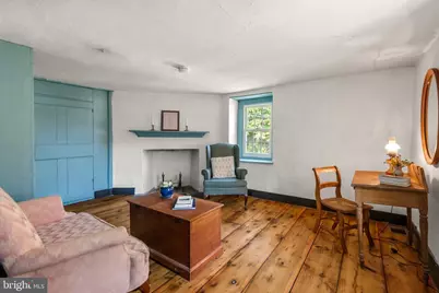 505 N Caln Road, Coatesville, PA 19320 - Photo 25