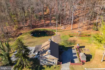 505 N Caln Road, Coatesville, PA 19320 - Photo 45