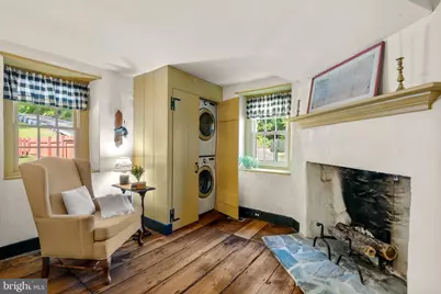 505 N Caln Road, Coatesville, PA 19320 - Photo 21