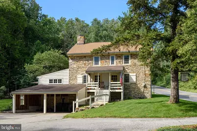 505 N Caln Road, Coatesville, PA 19320 - Photo 31