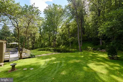 505 N Caln Road, Coatesville, PA 19320 - Photo 35