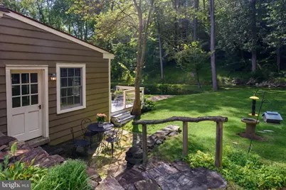 505 N Caln Road, Coatesville, PA 19320 - Photo 33