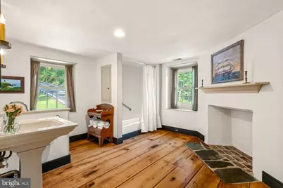 505 N Caln Road, Coatesville, PA 19320 - Photo 27