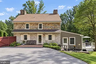 505 N Caln Rd, Coatesville, PA 19320 - Photo 1