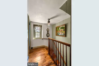 505 N Caln Road, Coatesville, PA 19320 - Photo 23