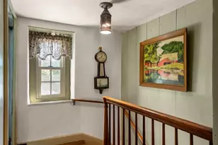 505 N Caln Rd, Coatesville, PA 19320 - Photo 23